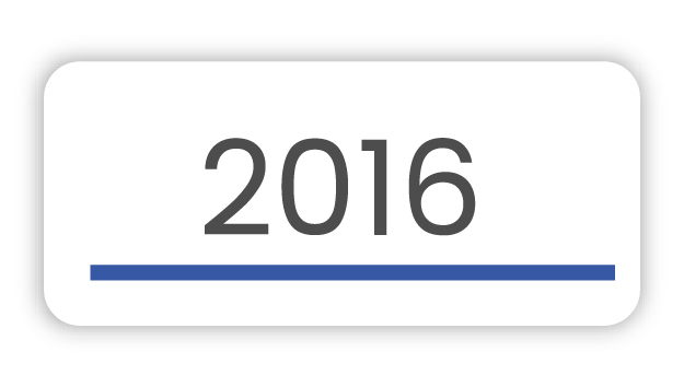 2016