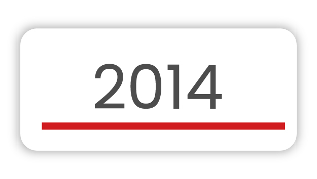 2014