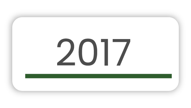 2017