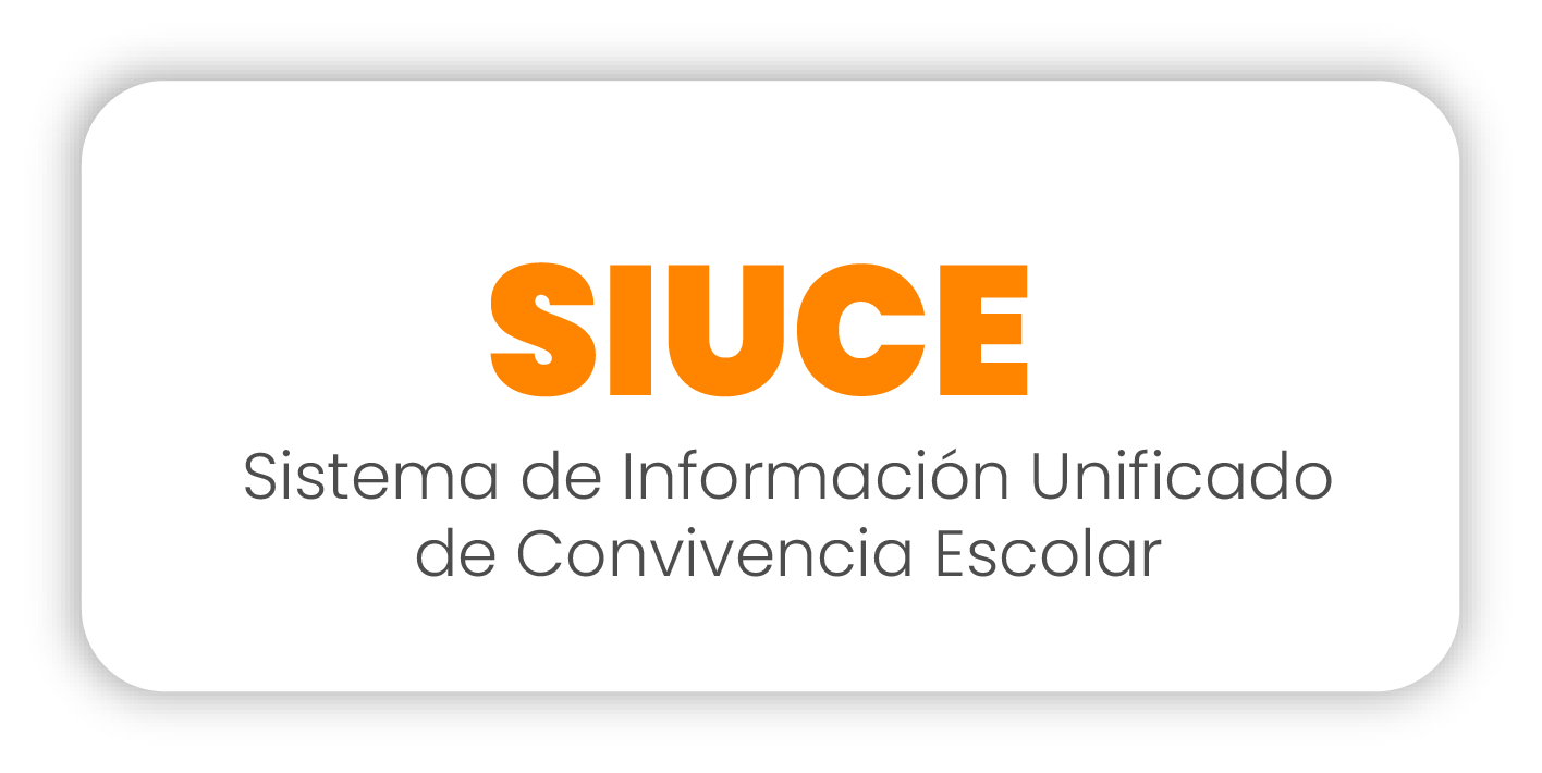 SIUCE