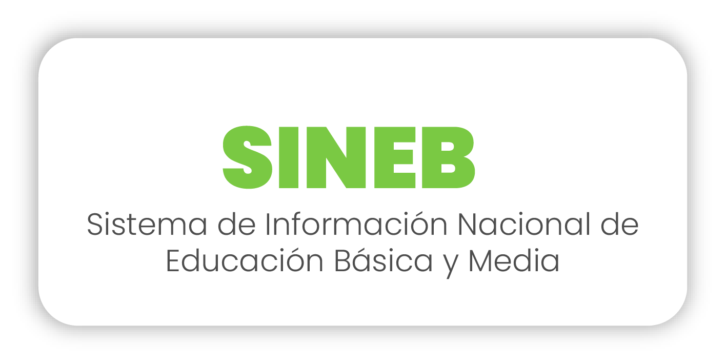 SINEB
