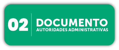 2016