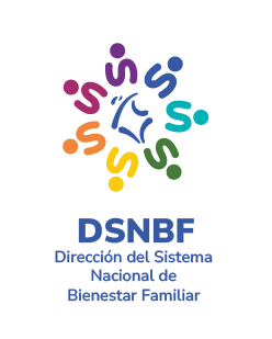 DSNBF