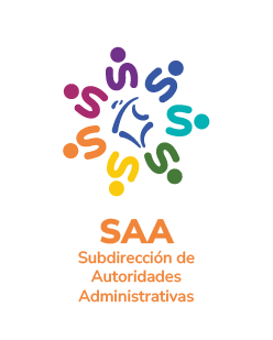 SAN