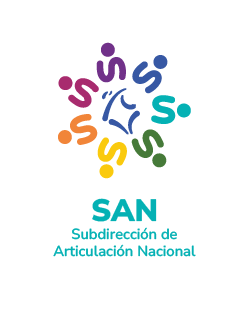 SAN