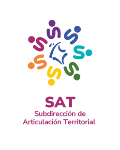 SAT